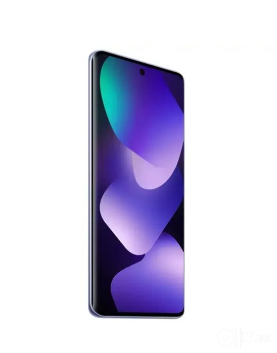Srochno Sotiladi Redmi Note 15 Срочно продам Редми ноте 15