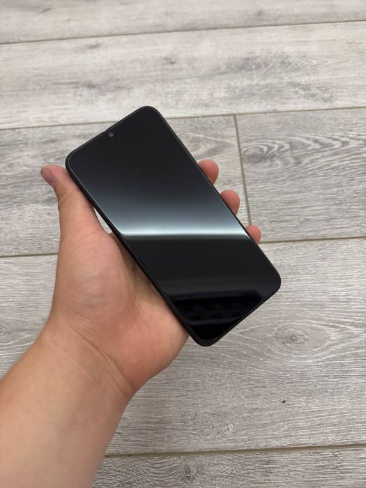 Redmi Not 8 64 Skidkada