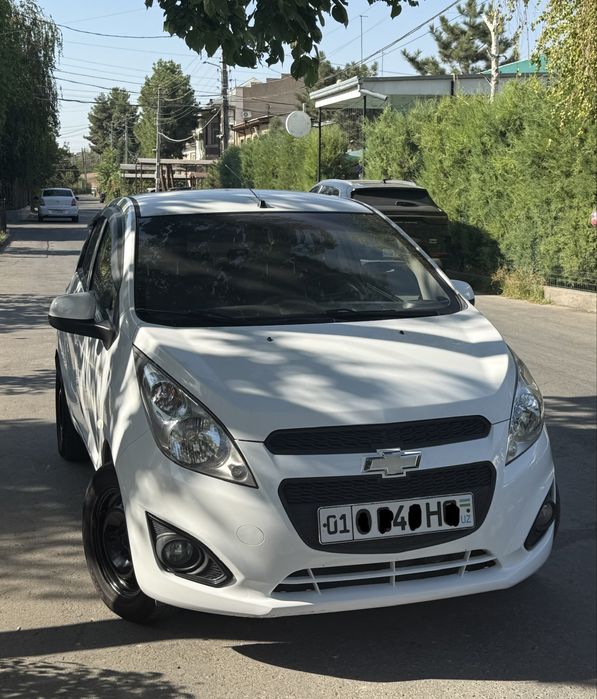 Spark arenda Nasiya Savdo