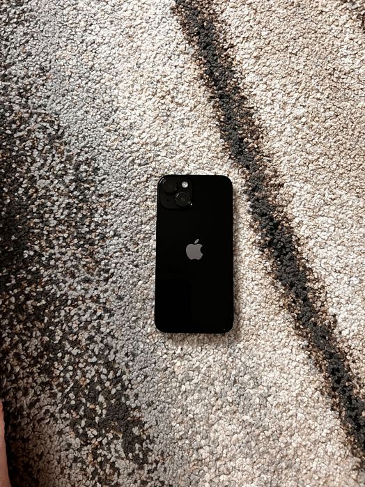 Iphone 14, utilizat