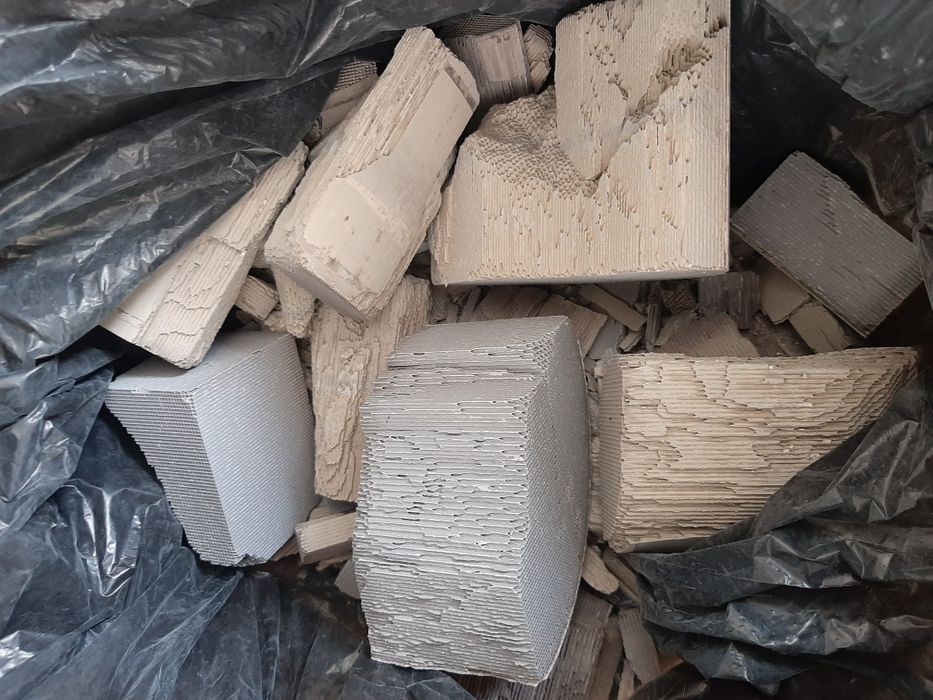 Куплю катализаторы