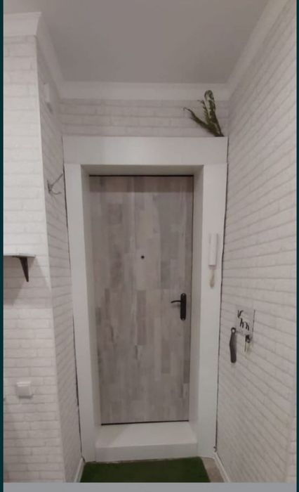 Продам 1 комн. Кв