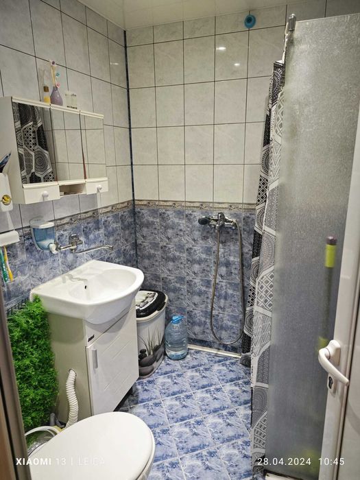 Продава се Двустаен апартамент в Силистра, Изток - 62 кв.м за 905 €/кв.м - Снимка #5