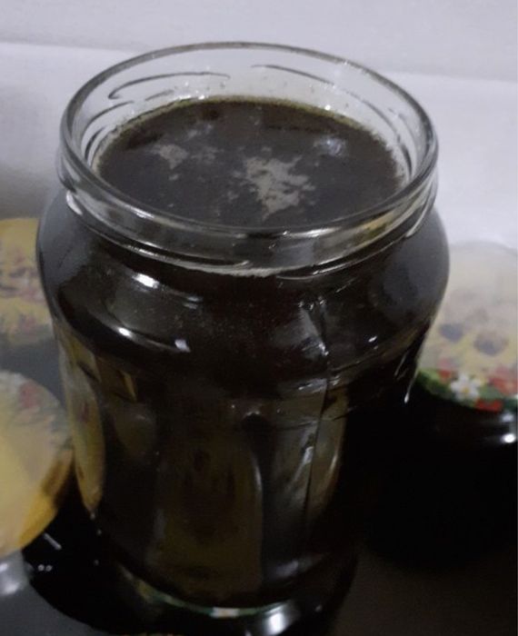 Miere de Mana de vanzare