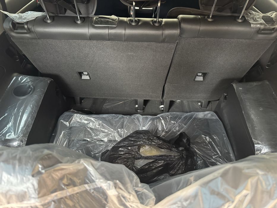 Kaptiva4 2018 Yil Yangi Masla