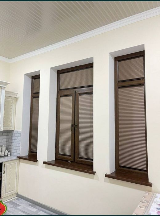 Jalyuzi jalyuzi Zavot  Jaluzi pardalar mosketni жалюзи пардалар москет