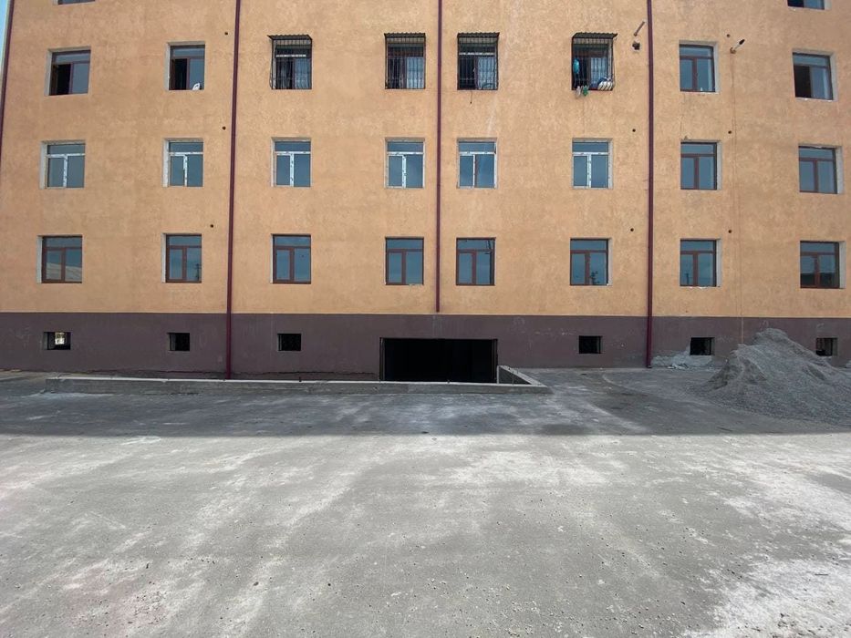 срочно сотилади нотурар