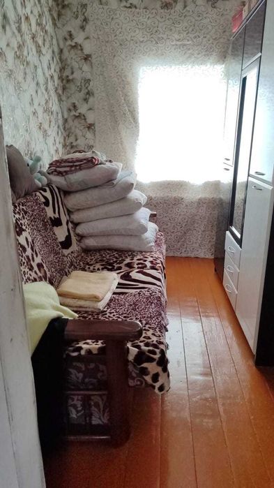 Частный дом продается