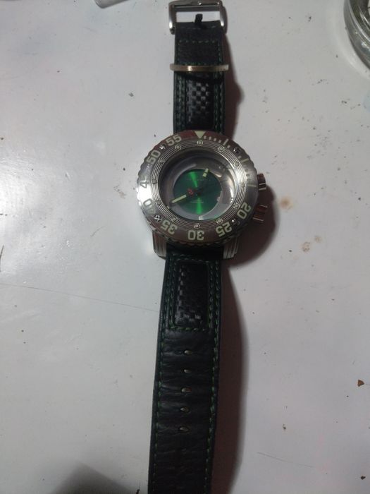 Android watch USA 24 Jevels