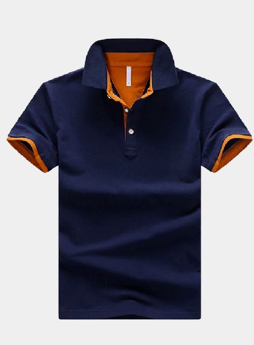 Поло футболкаларга буюртмалар кабул киламиз.