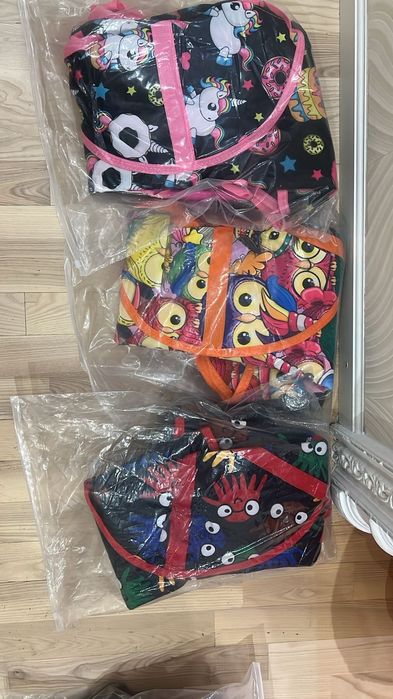 НОВЫЕ Тюбинг Ватрушка