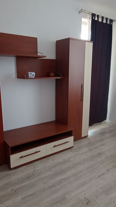Garsoniera confort 1