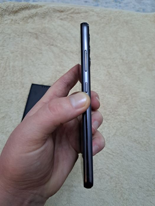 Samsung Galaxy A32 128GB