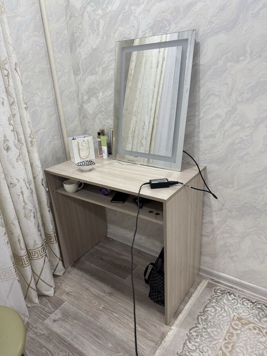 Продам Шкаф для одежды