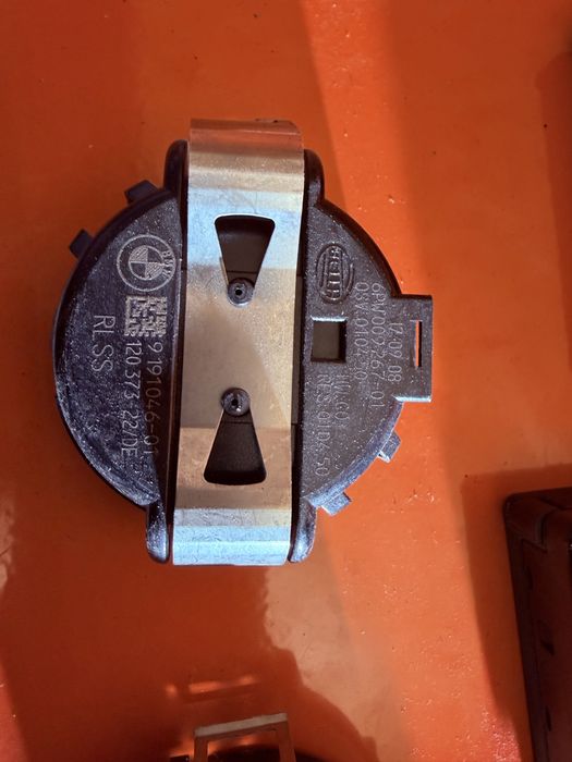 Датчици/сензори за светлина и дъжд за BMW e60, e61, e90, e87 и др.