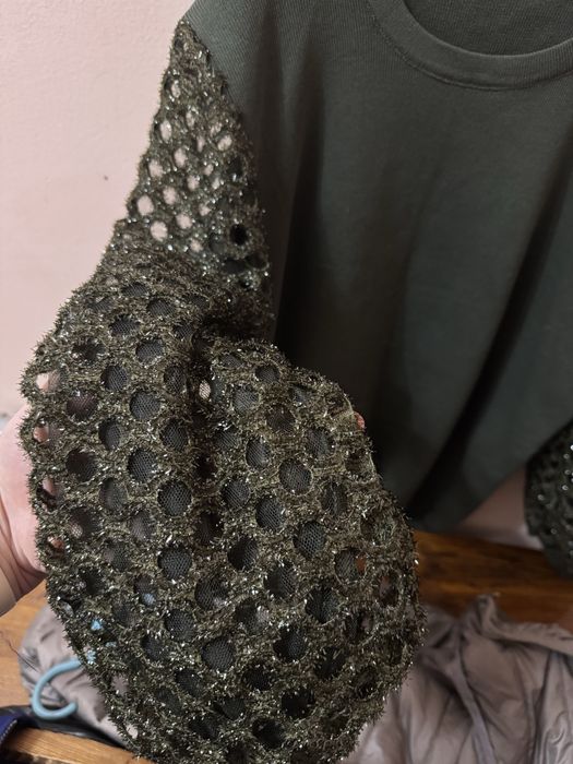 Свитера продам женские