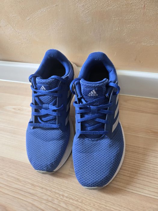 Маратонки 42 номер - Adidas , Puma