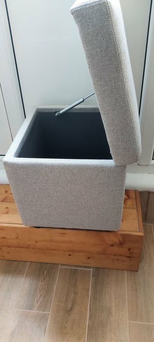 Продавам табуретка