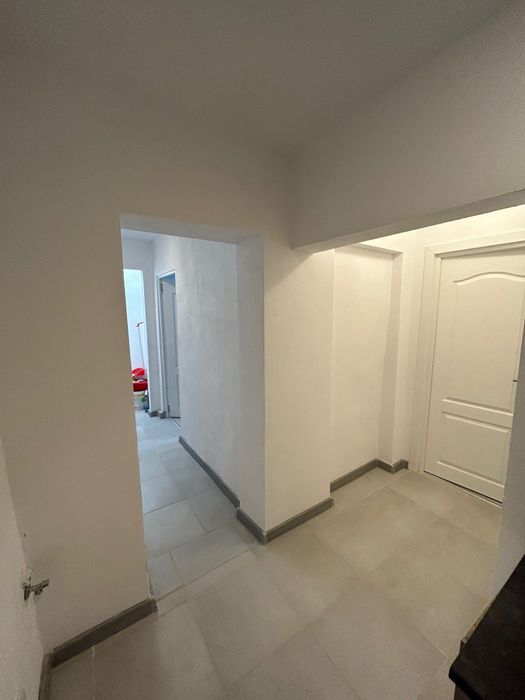 Apartament de vanzare