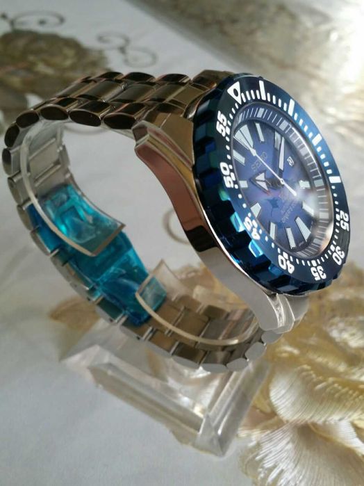 Продам часы SEIKO automatic