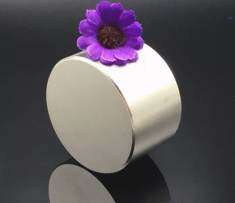 Магнит неодимовый