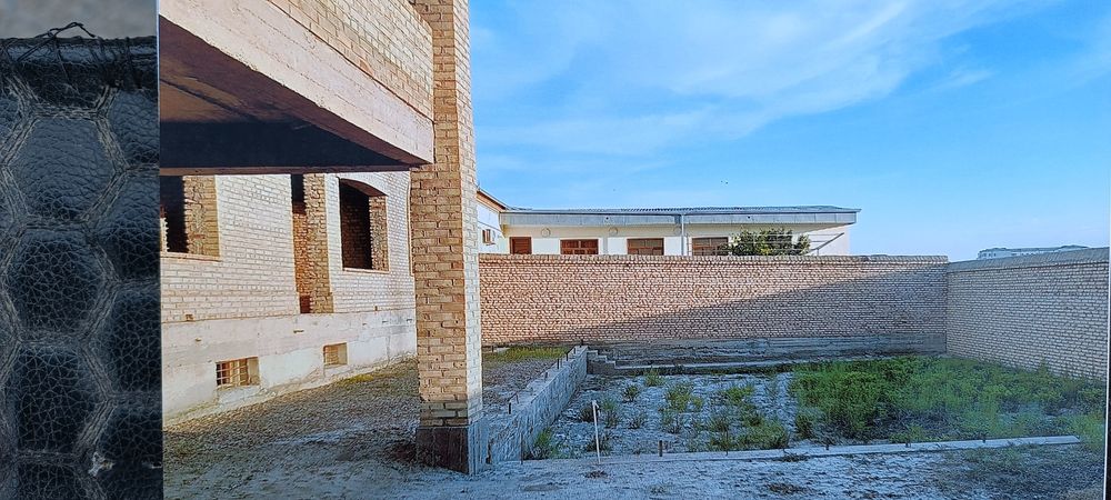 Участка тез ва арзон сотилади. 7 соток