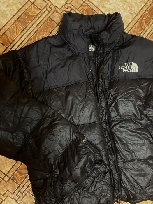 Продам  куртку …………………..