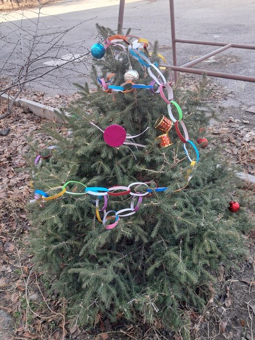 Ель находимся жд вокзал