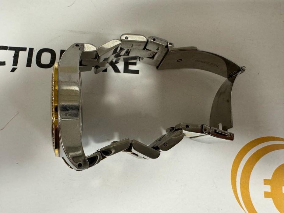 Ceas Marc by Marc Jacobs Henry -D-