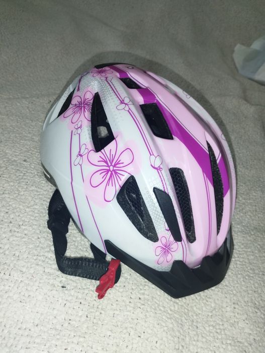 Ролери за момиче 35-38 н.