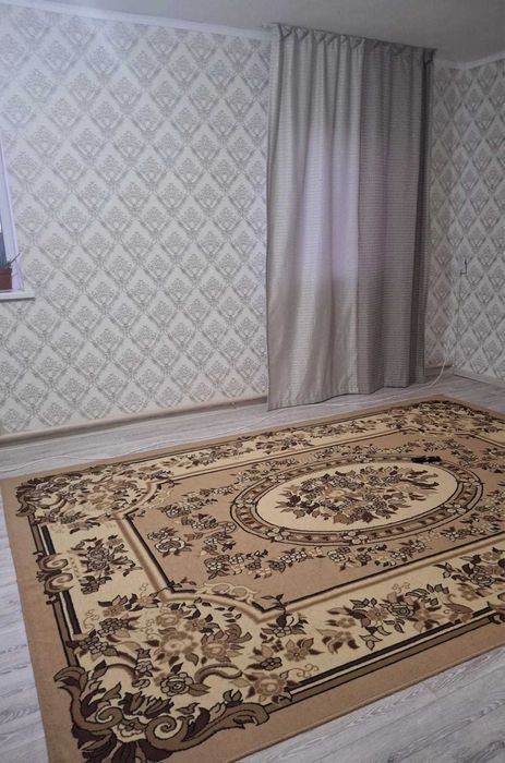 Продажа дома, недвижимость