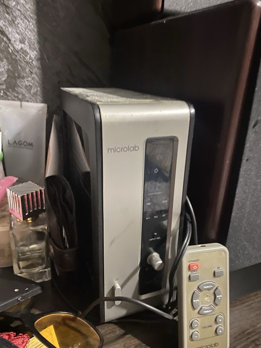 Продам не дорого 15000