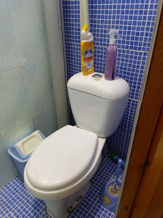 Buxoro shahar sharq 1