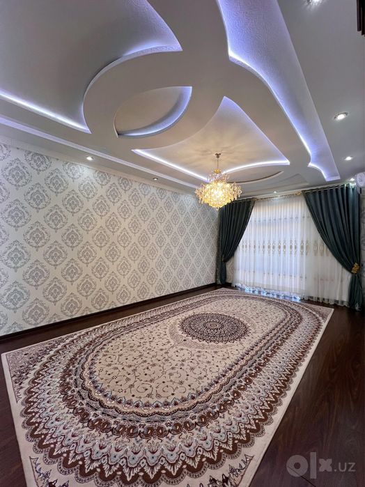 Qizlarga Novza metro Uzbek flm ijaraga kvartira
