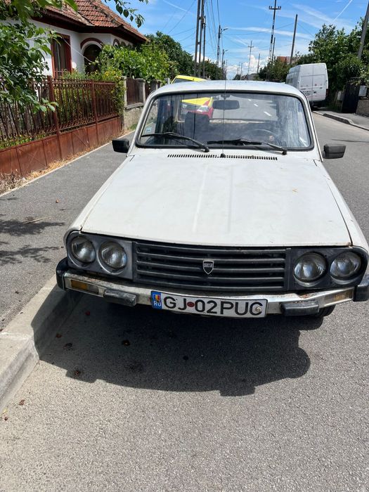 DACIA 1310 0 — imagine 3