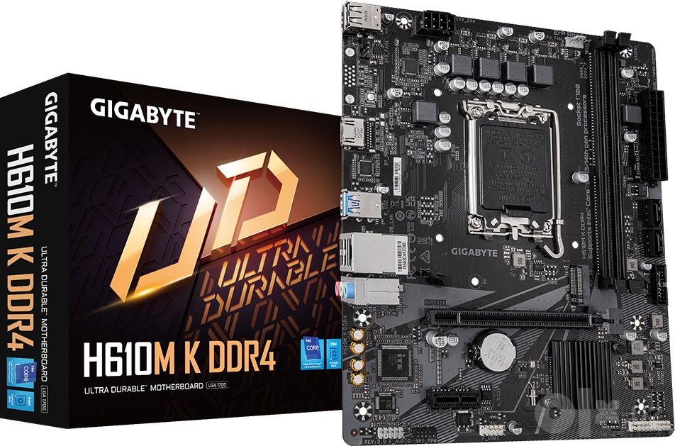 H610mk M2512gb Gravastar m2 Gravastar k1 lite xyperx 3 8gb 3200hz