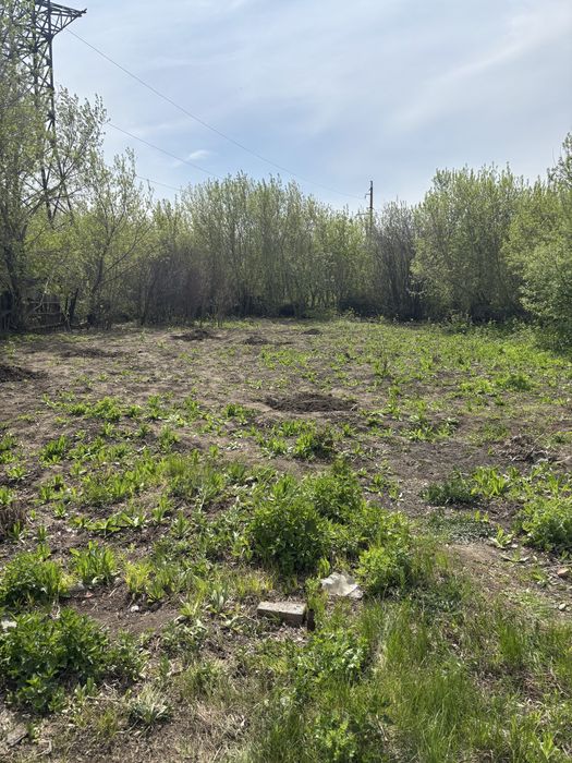 Продам дом в Глубоком