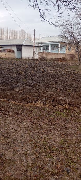 Продется дом в районе ортачирчик (туйтепа)