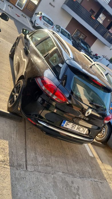 COLABORARE uber/bolt