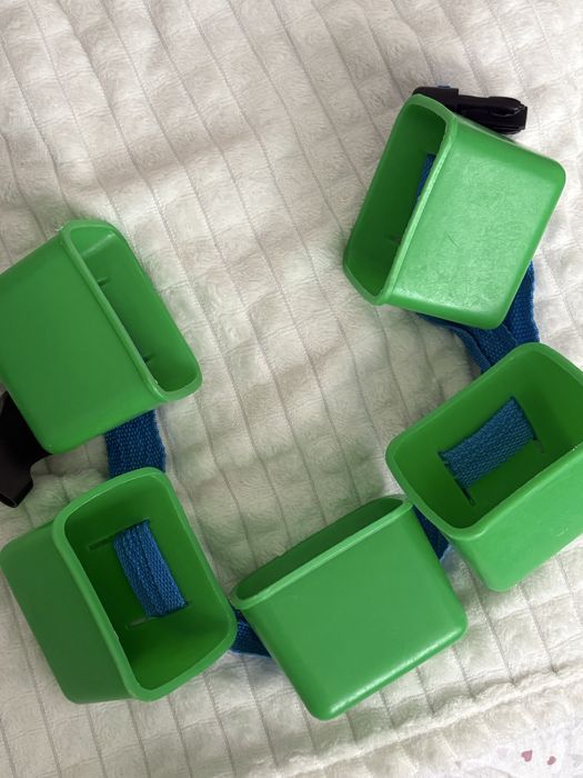 продаю тормоза для плавания