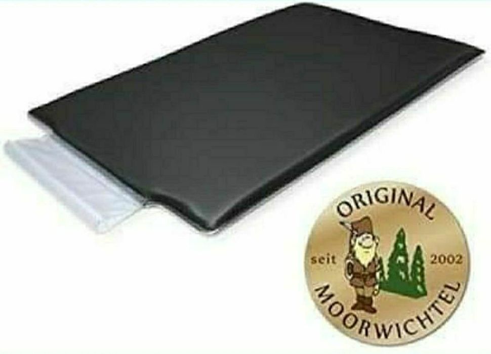 Perna termica 38/26cm