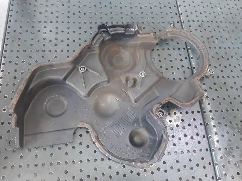 capac distributie 9h05 1.6 hdi citroen c4 peugeot 308  946990385757