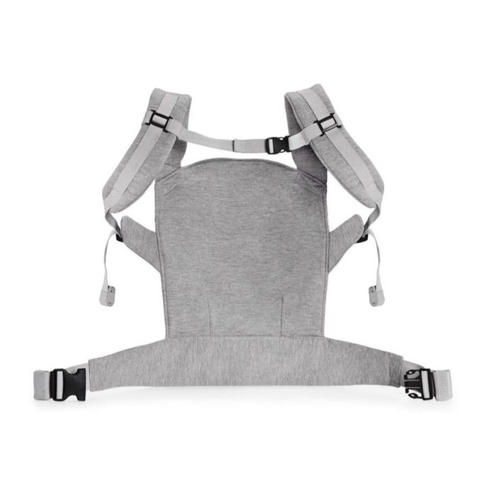 Кенгуру KinderKraft