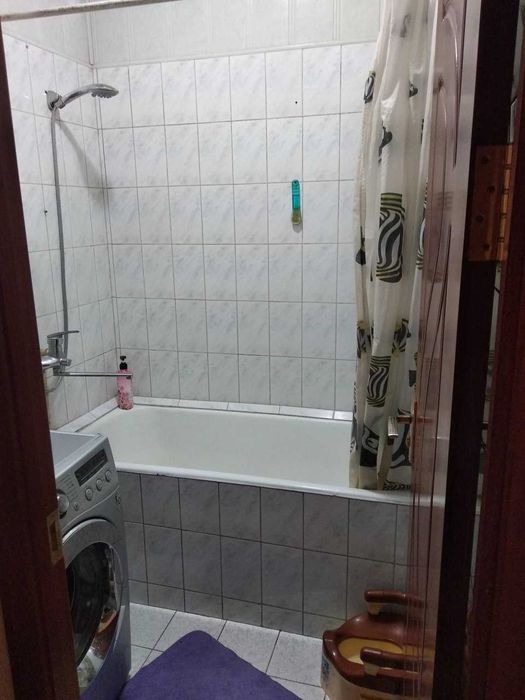 срочно продам квартиру