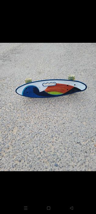 Продаю Пени борд