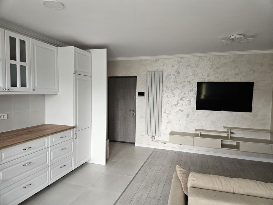 Închiriere apartament PREMIUM