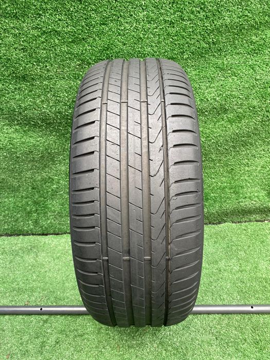 Anvelopa vara Pirelli Cinturato P7 205 50 R17 89H Dot 0620