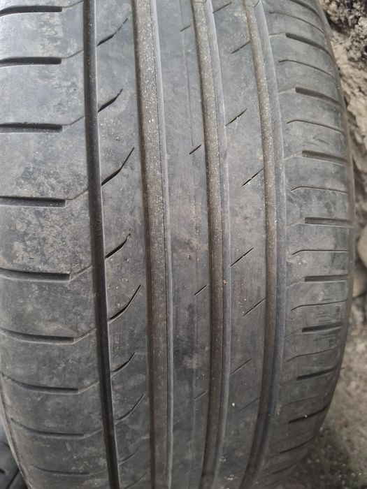 Джанти с гуми за мерцедес