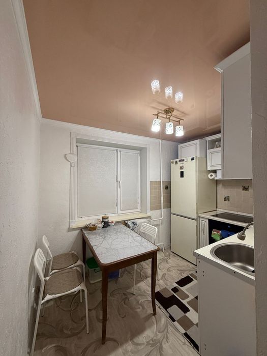 Продам 3х ком кв