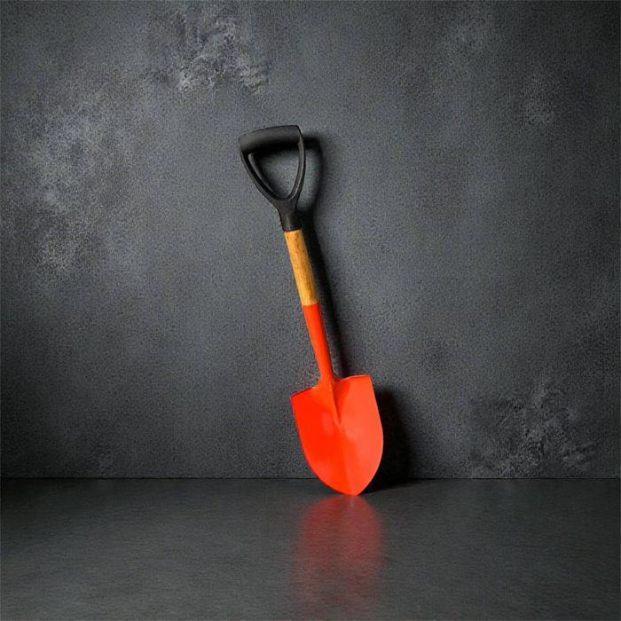 Кетмон лапатка оптом нархда